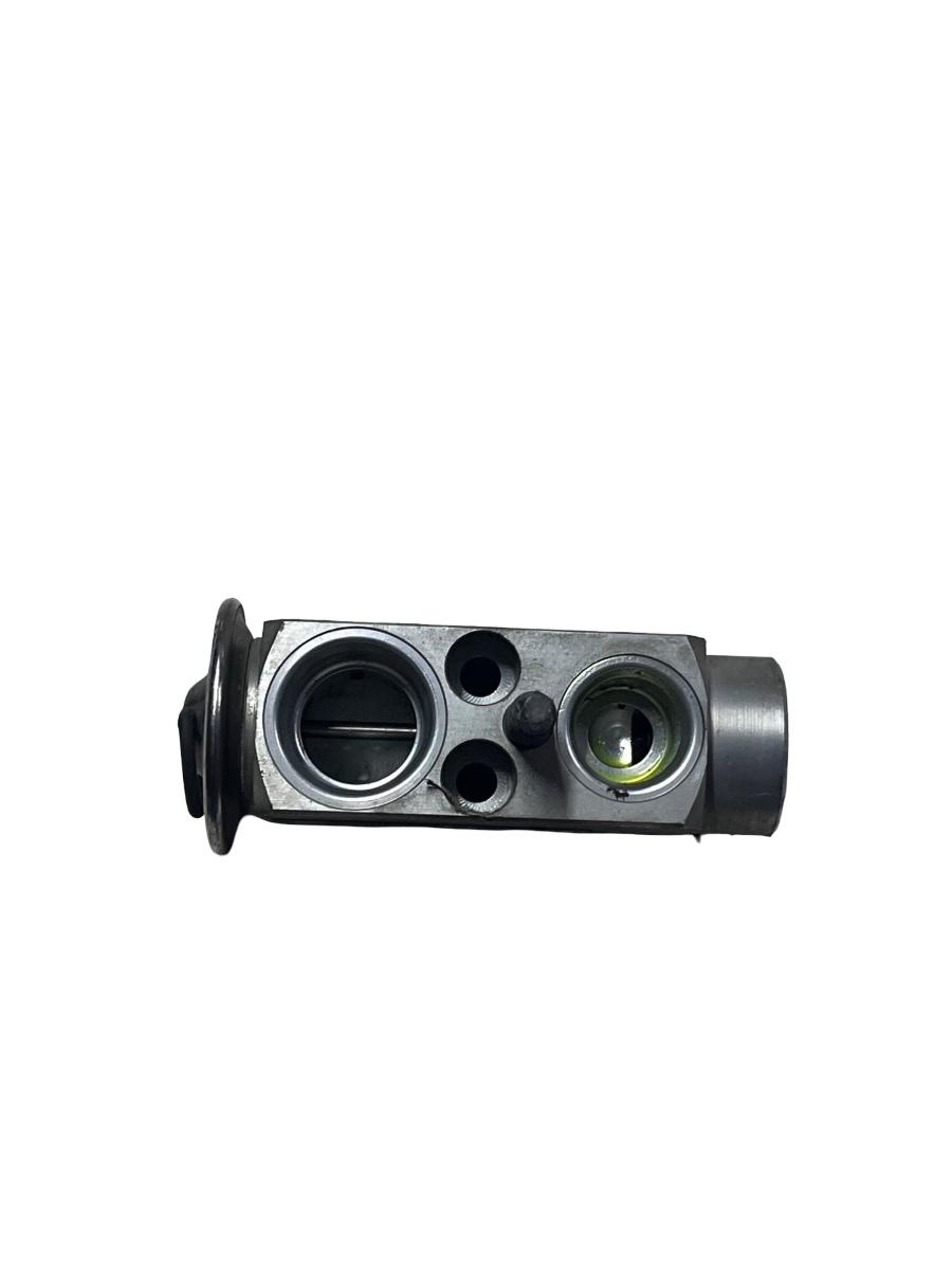 Supapa expansiune aer conditionat (AC) LAND ROVER FREELANDER 2 LF_, L359 2006 - 2014 7010973