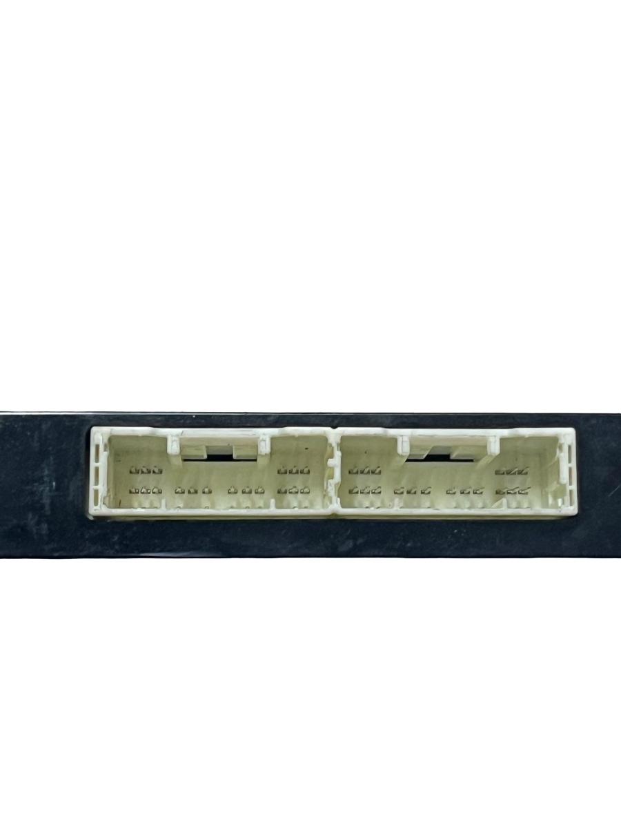 ECU modul/unitate de control motor TOYOTA LAND CRUISER 150 TRJ15_, KDJ15_, GRJ15_, GDJ15_ 2009 -> 89681-60020 – foto 2