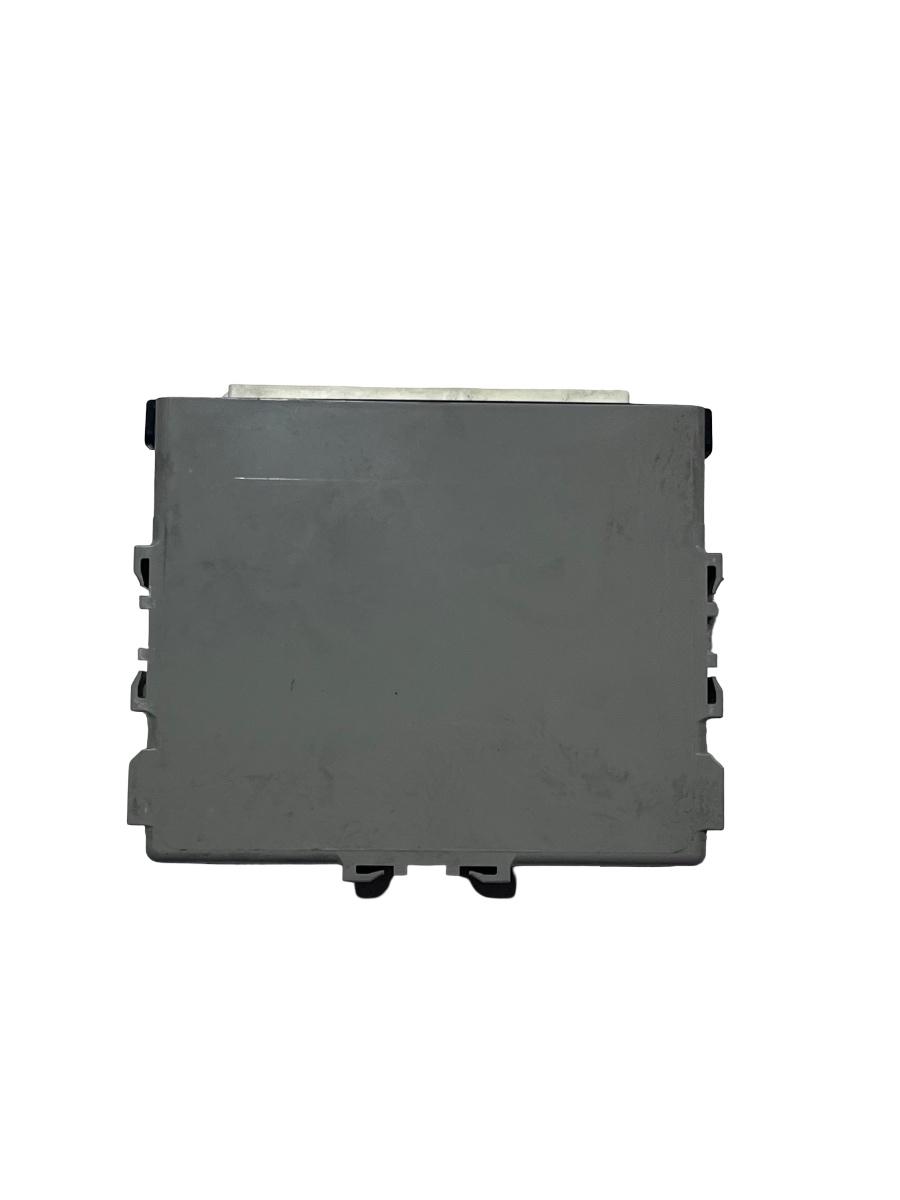 Modul/unitate de control cheie inteligenta TOYOTA LAND CRUISER 150 TRJ15_, KDJ15_, GRJ15_, GDJ15_ 2009 -> 89990-60190 – foto 2