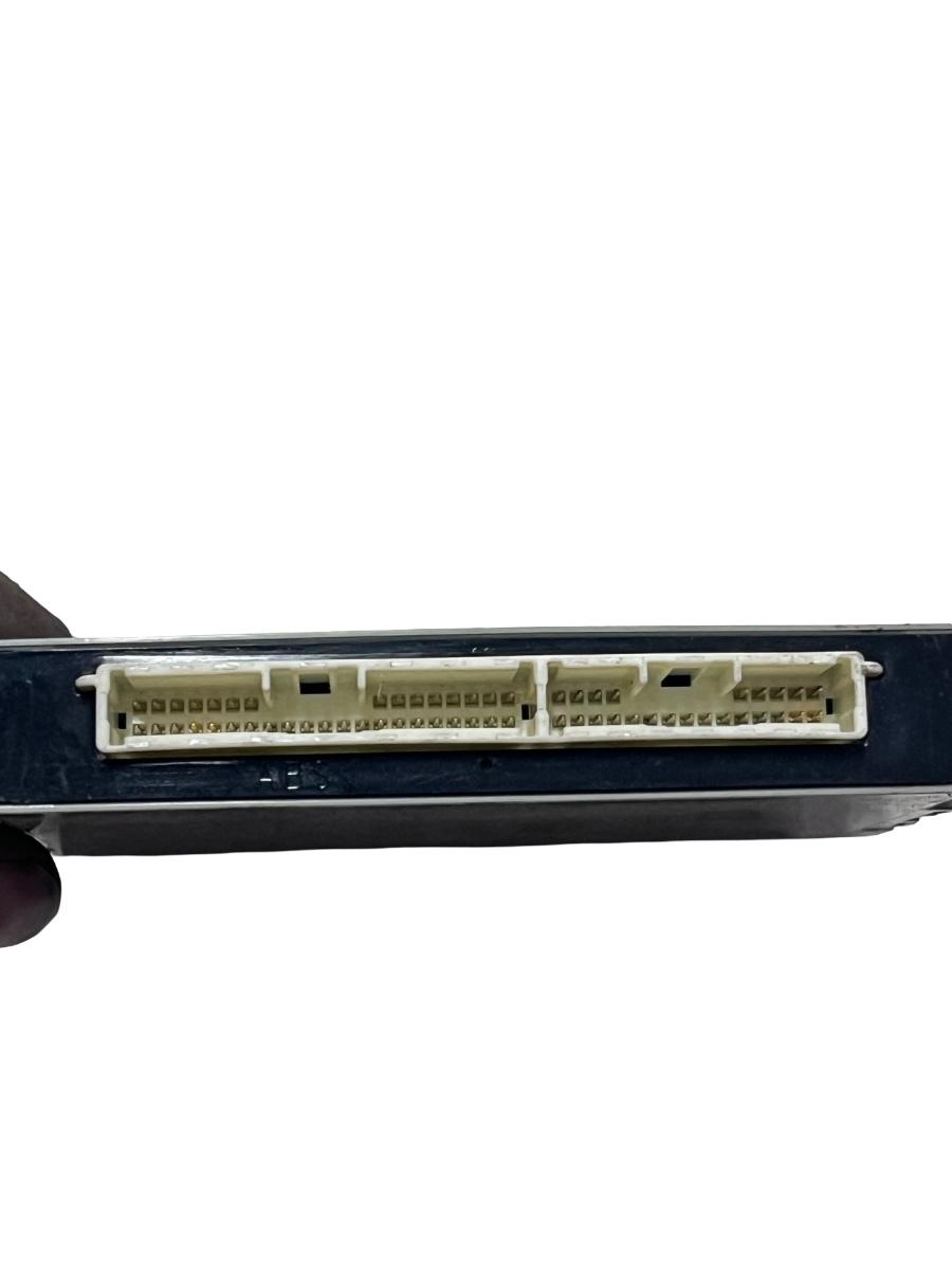Modul/unitate de control cheie inteligenta TOYOTA LAND CRUISER 150 TRJ15_, KDJ15_, GRJ15_, GDJ15_ 2009 -> 89990-60190 – foto 3