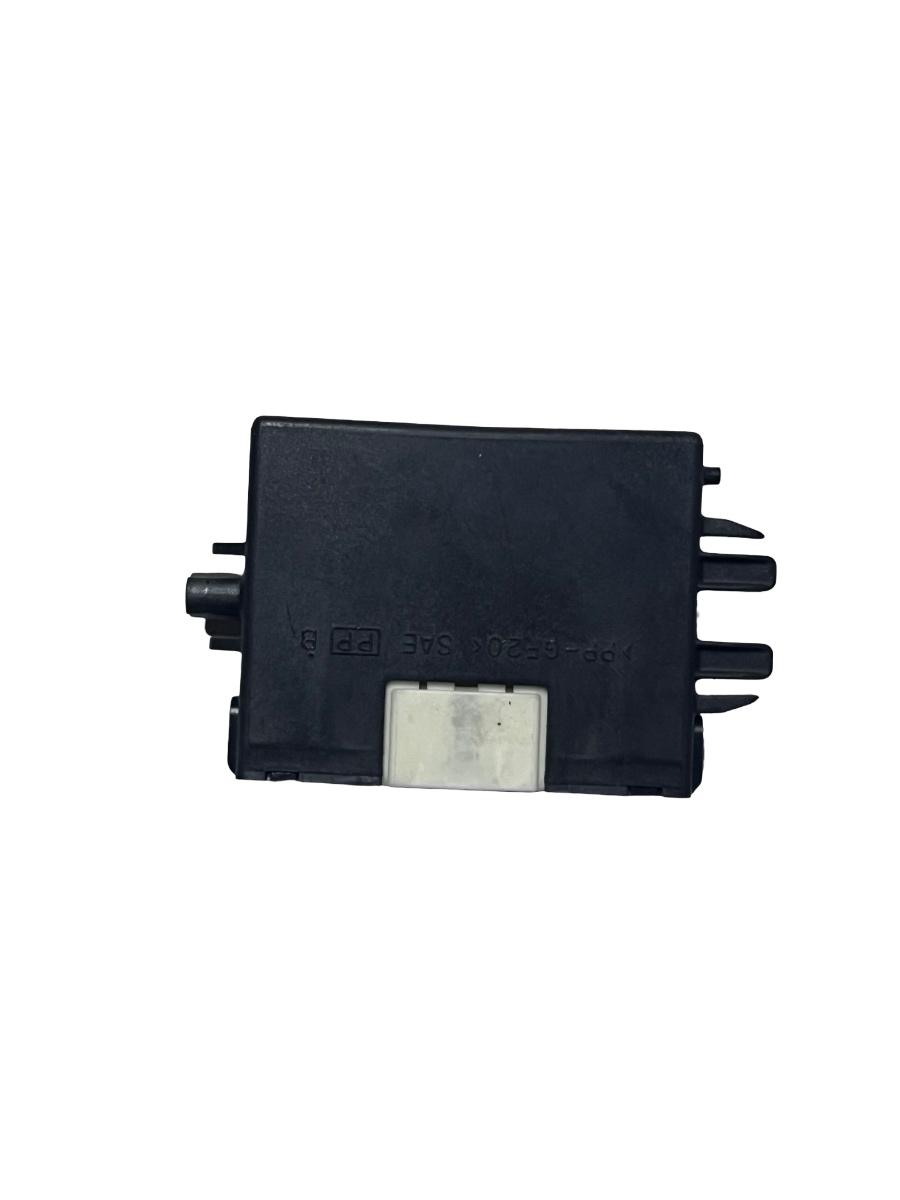 Imobilizator TOYOTA LAND CRUISER 150 TRJ15_, KDJ15_, GRJ15_, GDJ15_ 2009 -> 89784-60070 – foto 3