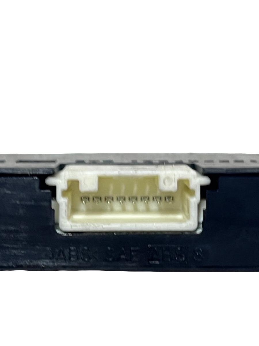 Imobilizator TOYOTA LAND CRUISER 150 TRJ15_, KDJ15_, GRJ15_, GDJ15_ 2009 -> 89784-60070 – foto 2