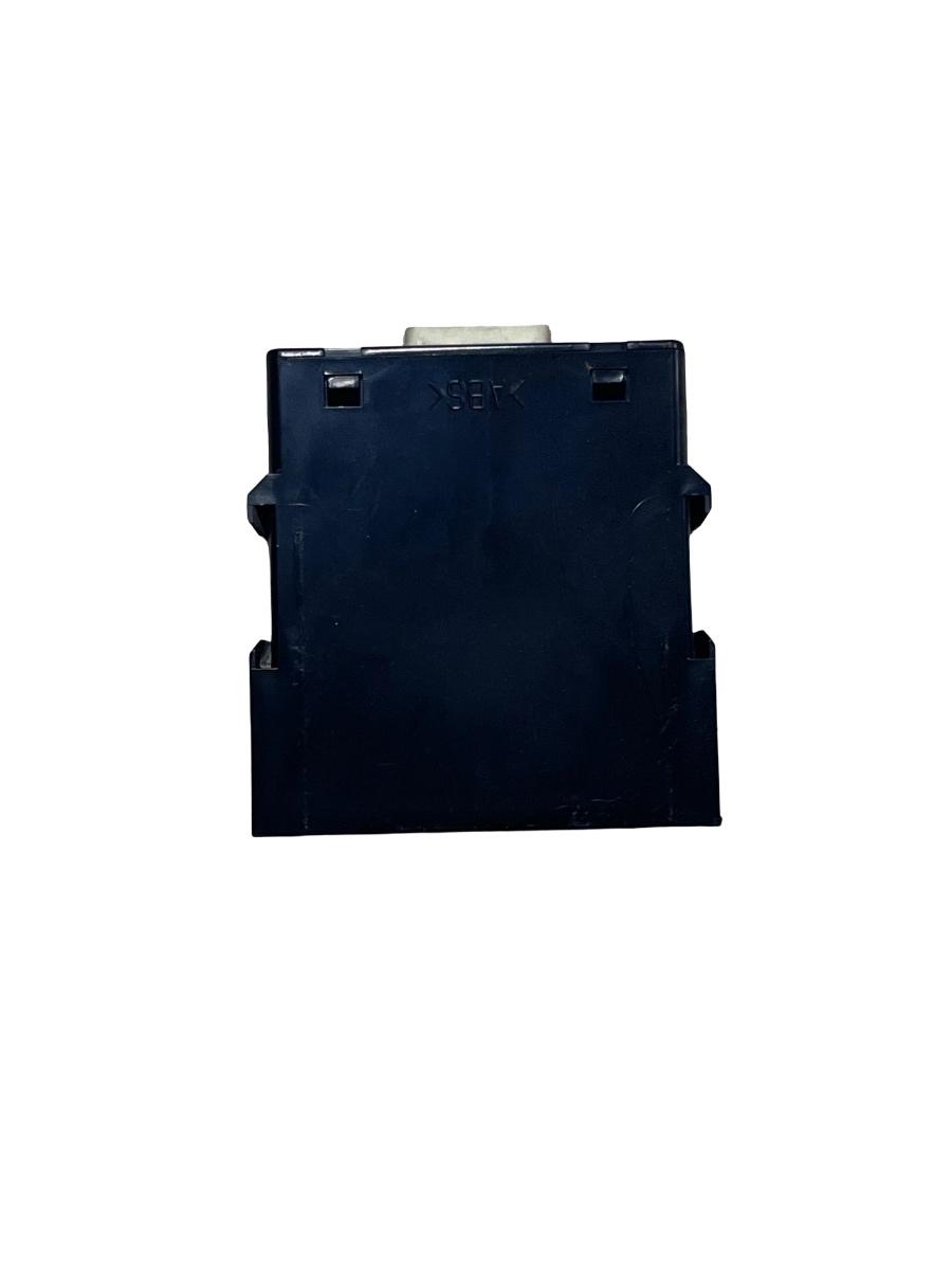 Modul/unitate de control servodirectie TOYOTA LAND CRUISER 150 TRJ15_, KDJ15_, GRJ15_, GDJ15_ 2009 -> 89650-35030 – foto 3