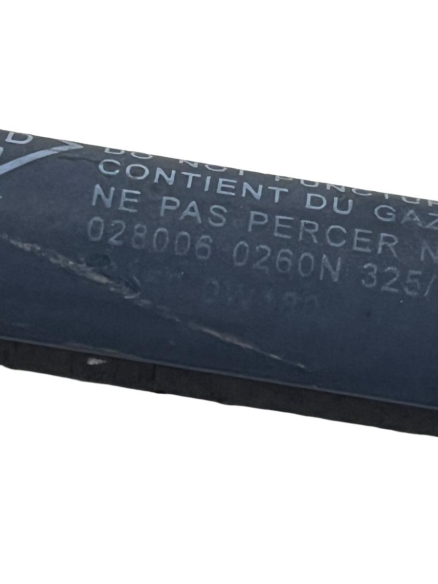 Telescop capota fata TOYOTA LAND CRUISER 150 TRJ15_, KDJ15_, GRJ15_, GDJ15_ 2009 -> 0280060260N – foto 2