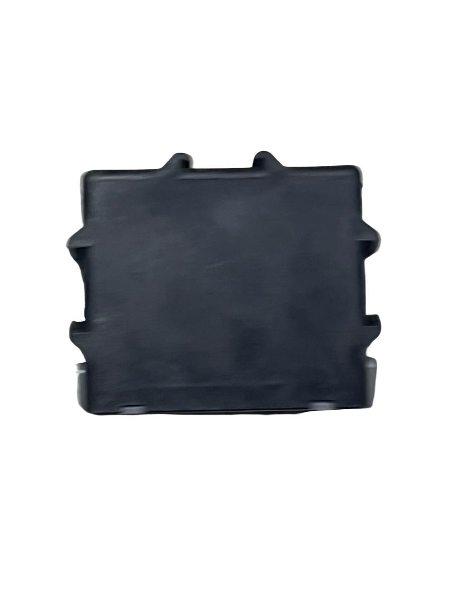 Alte module/unitati de control TOYOTA LAND CRUISER 150 TRJ15_, KDJ15_, GRJ15_, GDJ15_ 2009 -> 859A1-60010 – foto 3