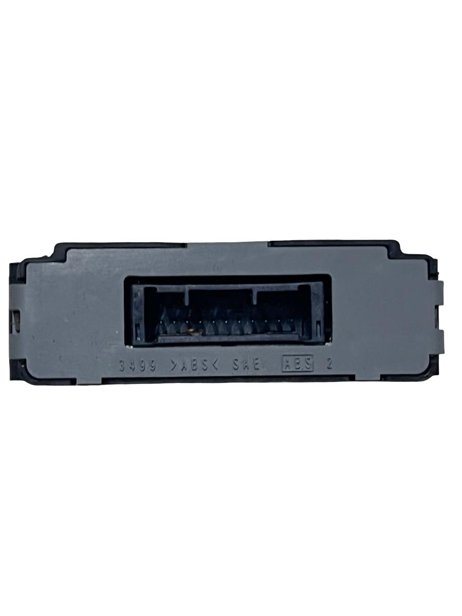 Alte module/unitati de control TOYOTA LAND CRUISER 150 TRJ15_, KDJ15_, GRJ15_, GDJ15_ 2009 -> 859A1-60010 – foto 2