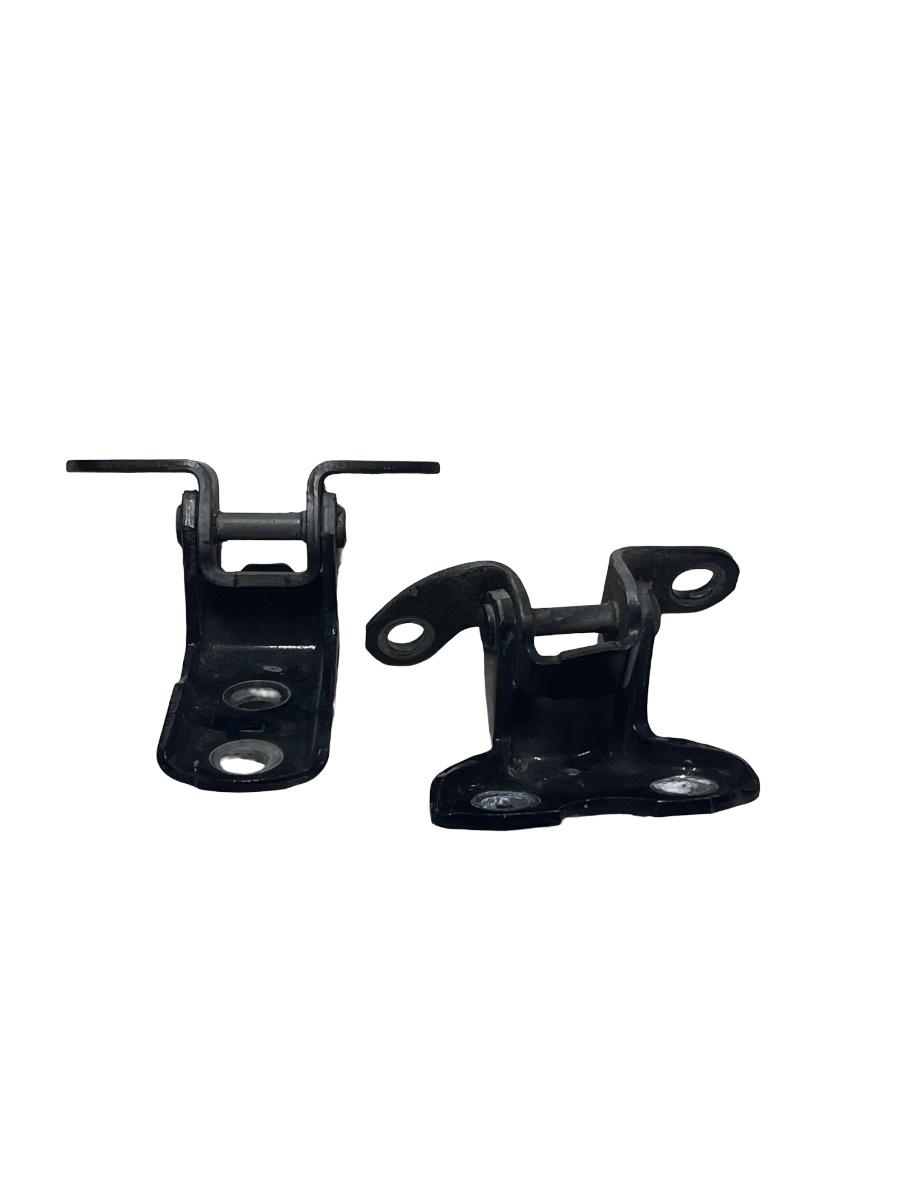 Set balamale portiera stanga spate TOYOTA LAND CRUISER 150 TRJ15_, KDJ15_, GRJ15_, GDJ15_ 2009 ->