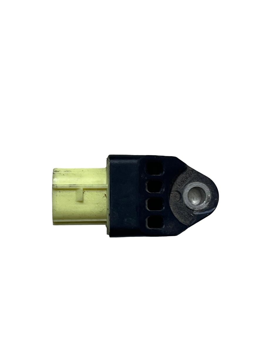 Senzor de impact airbag TOYOTA LAND CRUISER 150 TRJ15_, KDJ15_, GRJ15_, GDJ15_ 2009 -> 89831-60040