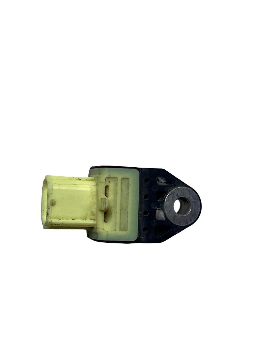 Senzor de impact airbag TOYOTA LAND CRUISER 150 TRJ15_, KDJ15_, GRJ15_, GDJ15_ 2009 -> 89831-60040 – foto 3