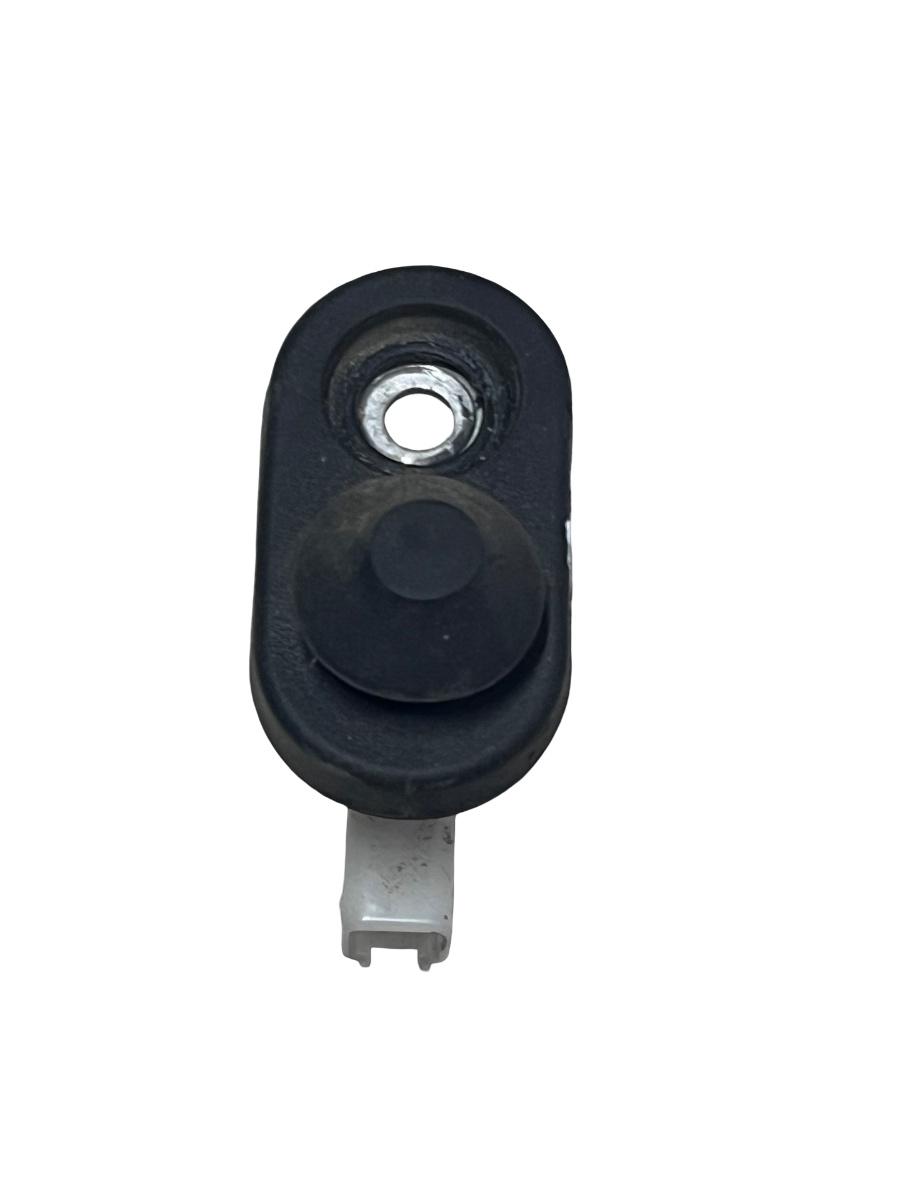 Contact usa stanga spate TOYOTA LAND CRUISER 150 TRJ15_, KDJ15_, GRJ15_, GDJ15_ 2009 -> – foto 3