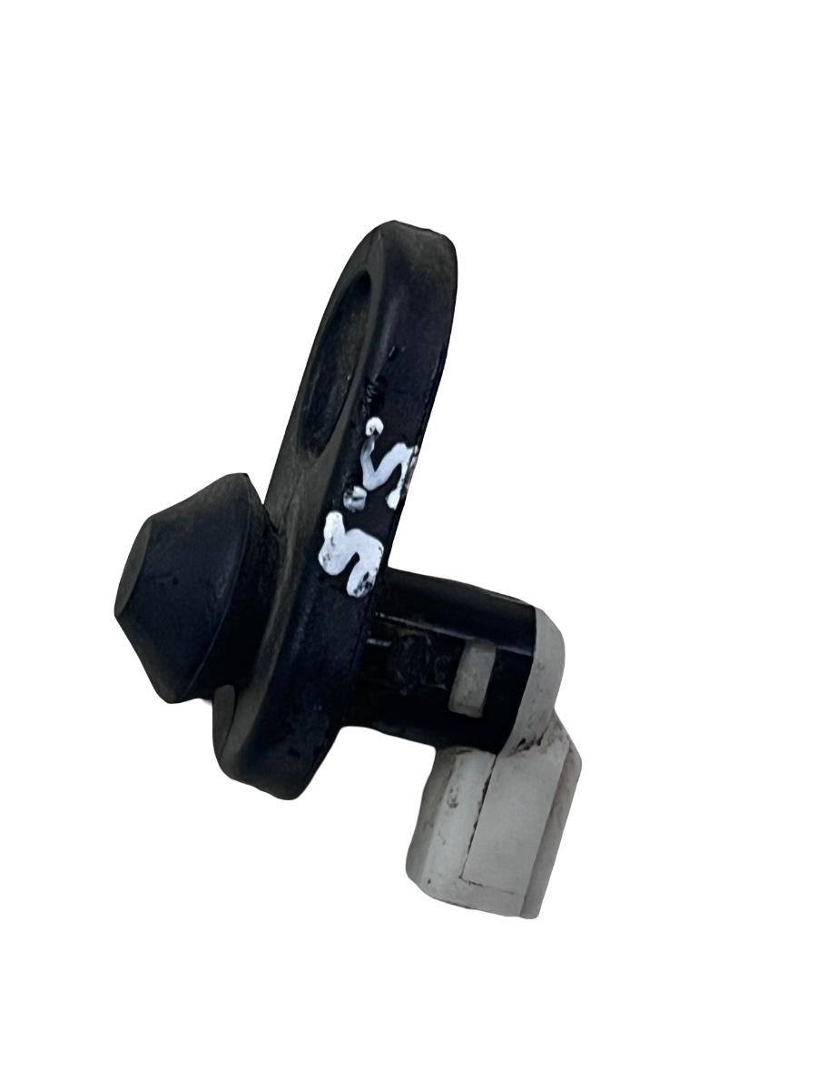 Contact usa stanga spate TOYOTA LAND CRUISER 150 TRJ15_, KDJ15_, GRJ15_, GDJ15_ 2009 -> – foto 2