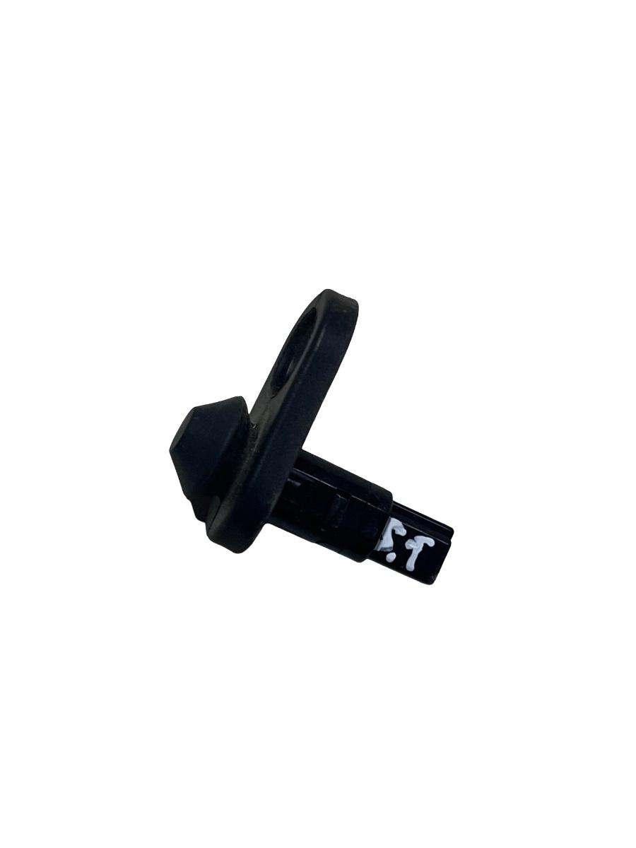 Contact usa stanga fata TOYOTA LAND CRUISER 150 TRJ15_, KDJ15_, GRJ15_, GDJ15_ 2009 ->