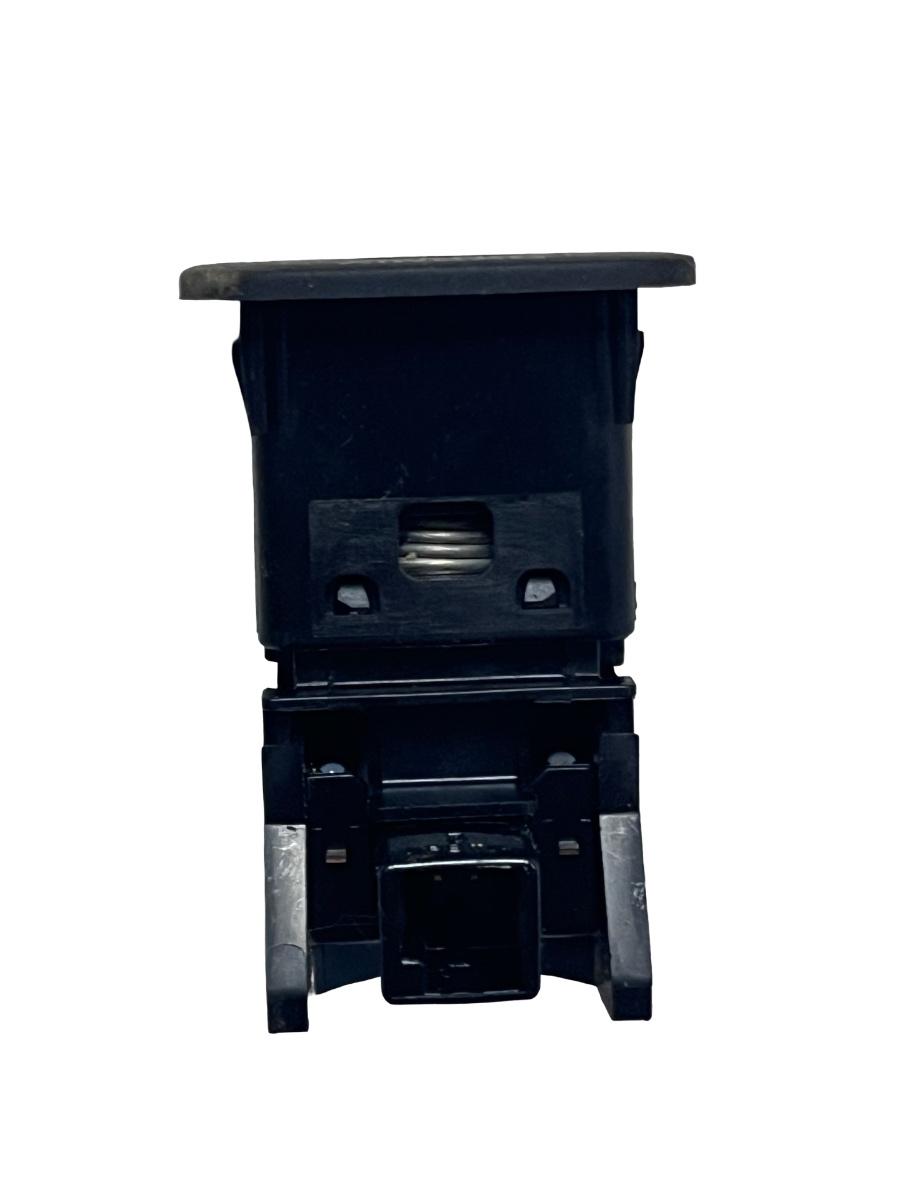 Buton ON/OFF airbag pasager TOYOTA LAND CRUISER 150 TRJ15_, KDJ15_, GRJ15_, GDJ15_ 2009 -> – foto 2