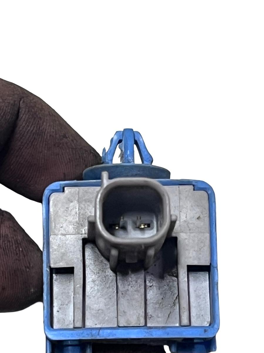 Releu buzzer TOYOTA LAND CRUISER 150 TRJ15_, KDJ15_, GRJ15_, GDJ15_ 2009 -> 89747-30040 – foto 3