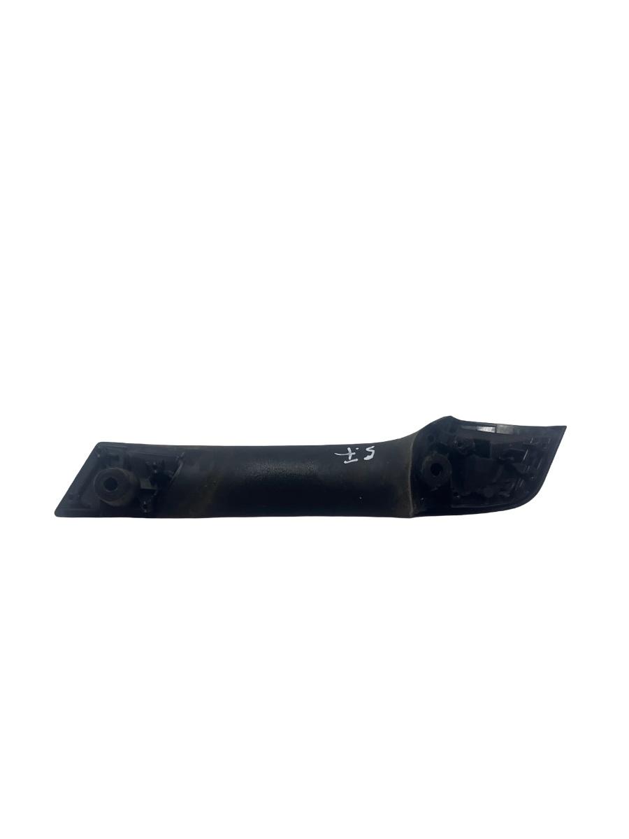Maner inchidere portiera stanga fata TOYOTA LAND CRUISER 150 TRJ15_, KDJ15_, GRJ15_, GDJ15_ 2009 -> – foto 2