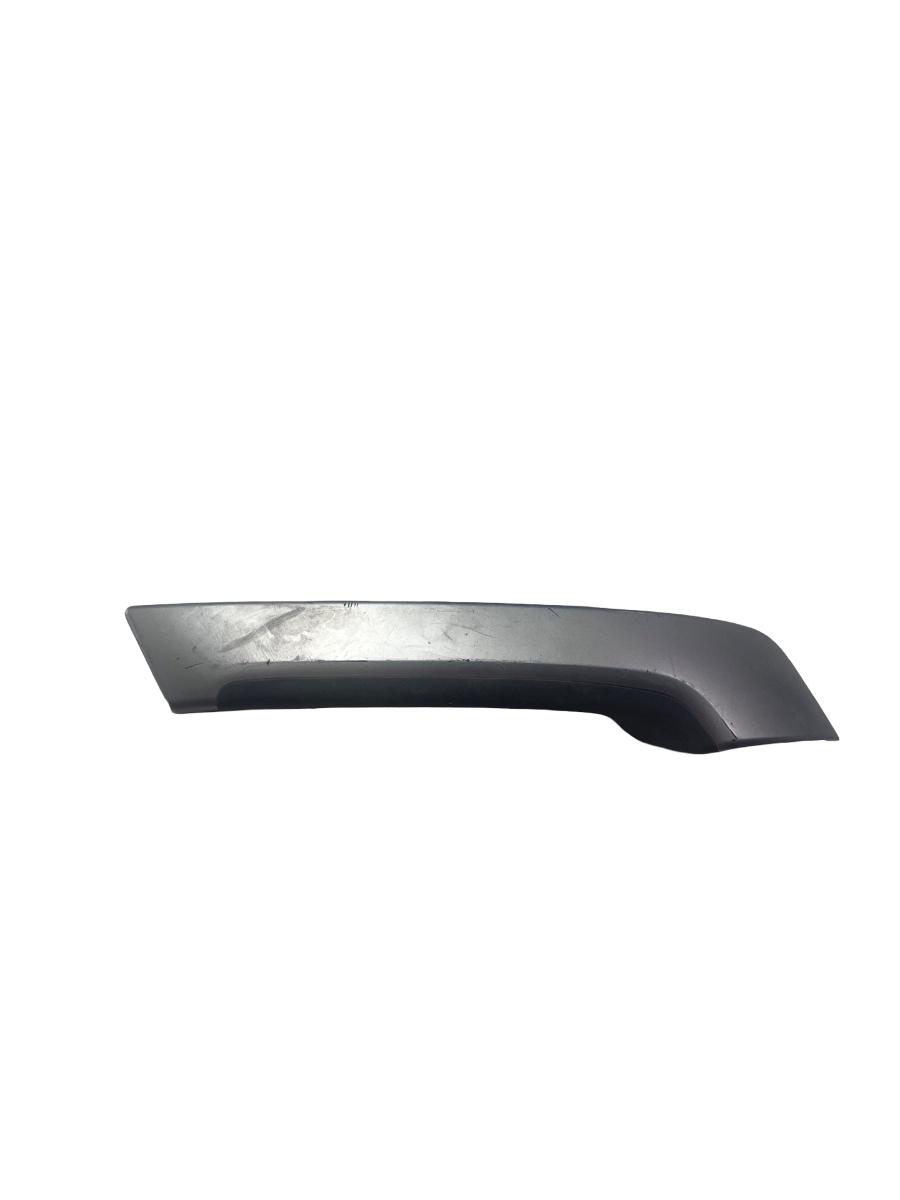Maner inchidere portiera stanga fata TOYOTA LAND CRUISER 150 TRJ15_, KDJ15_, GRJ15_, GDJ15_ 2009 ->