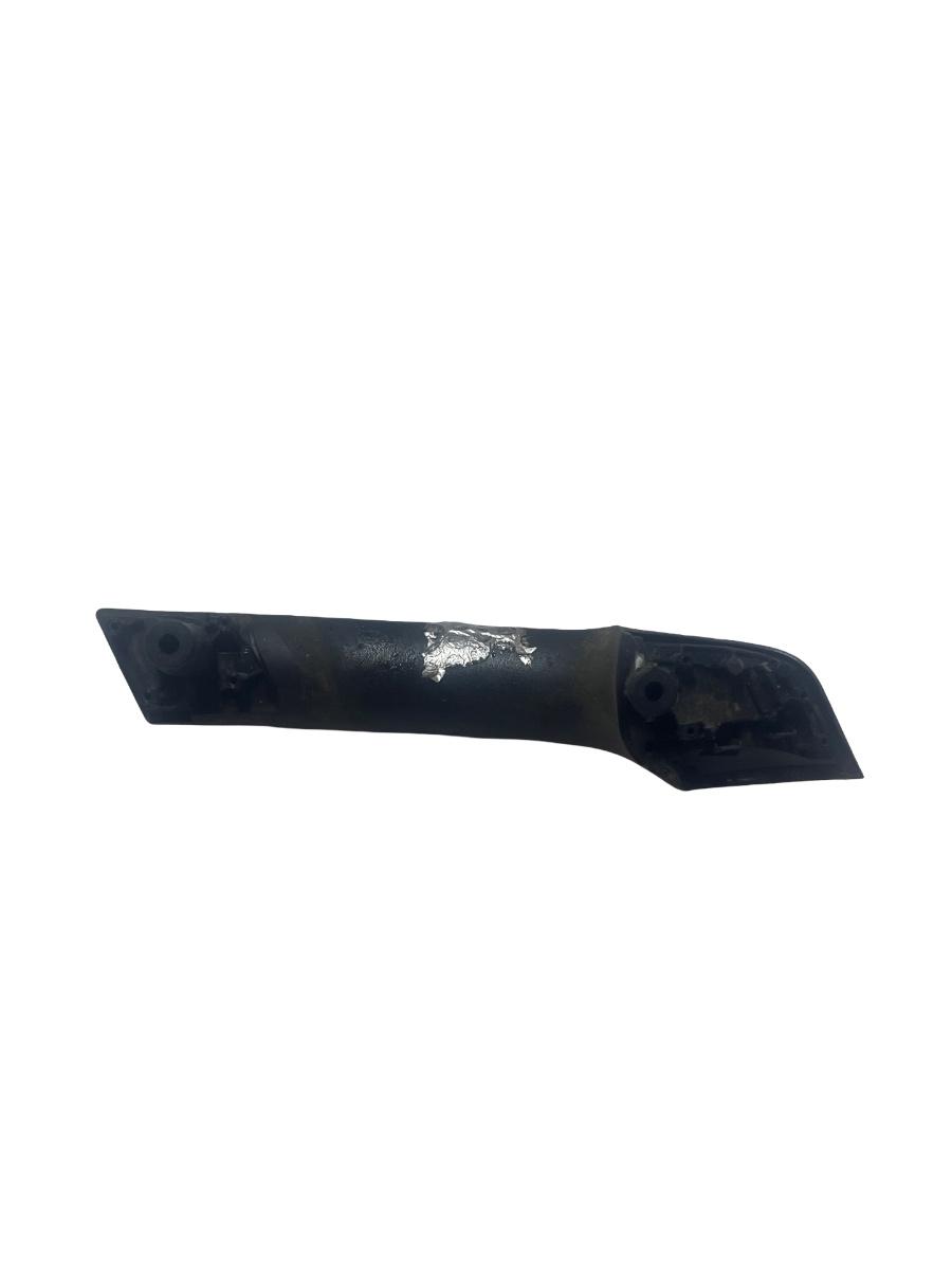 Maner interior inchidere portiera dreapta fata TOYOTA LAND CRUISER 150 TRJ15_, KDJ15_, GRJ15_, GDJ15_ 2009 -> – foto 2