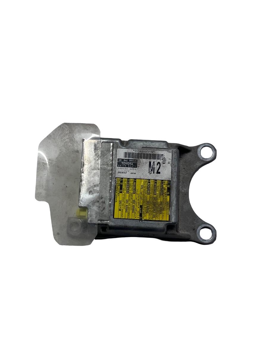 Calculator Airbag TOYOTA LAND CRUISER 150 TRJ15_, KDJ15_, GRJ15_, GDJ15_ 2009 -> 89170-60471