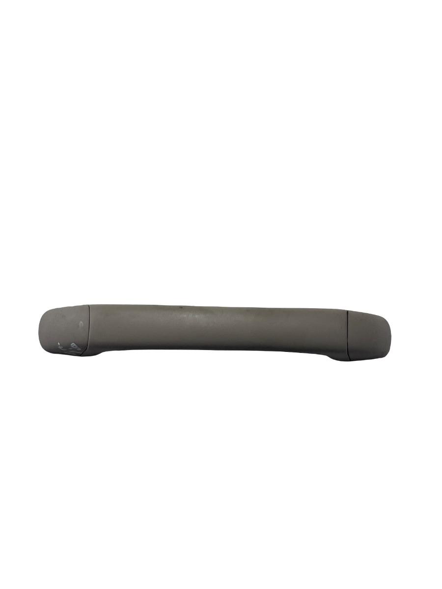Maner de sustinere plafon portbagaj dreapta spate TOYOTA LAND CRUISER 150 TRJ15_, KDJ15_, GRJ15_, GDJ15_ 2009 -> – foto 2