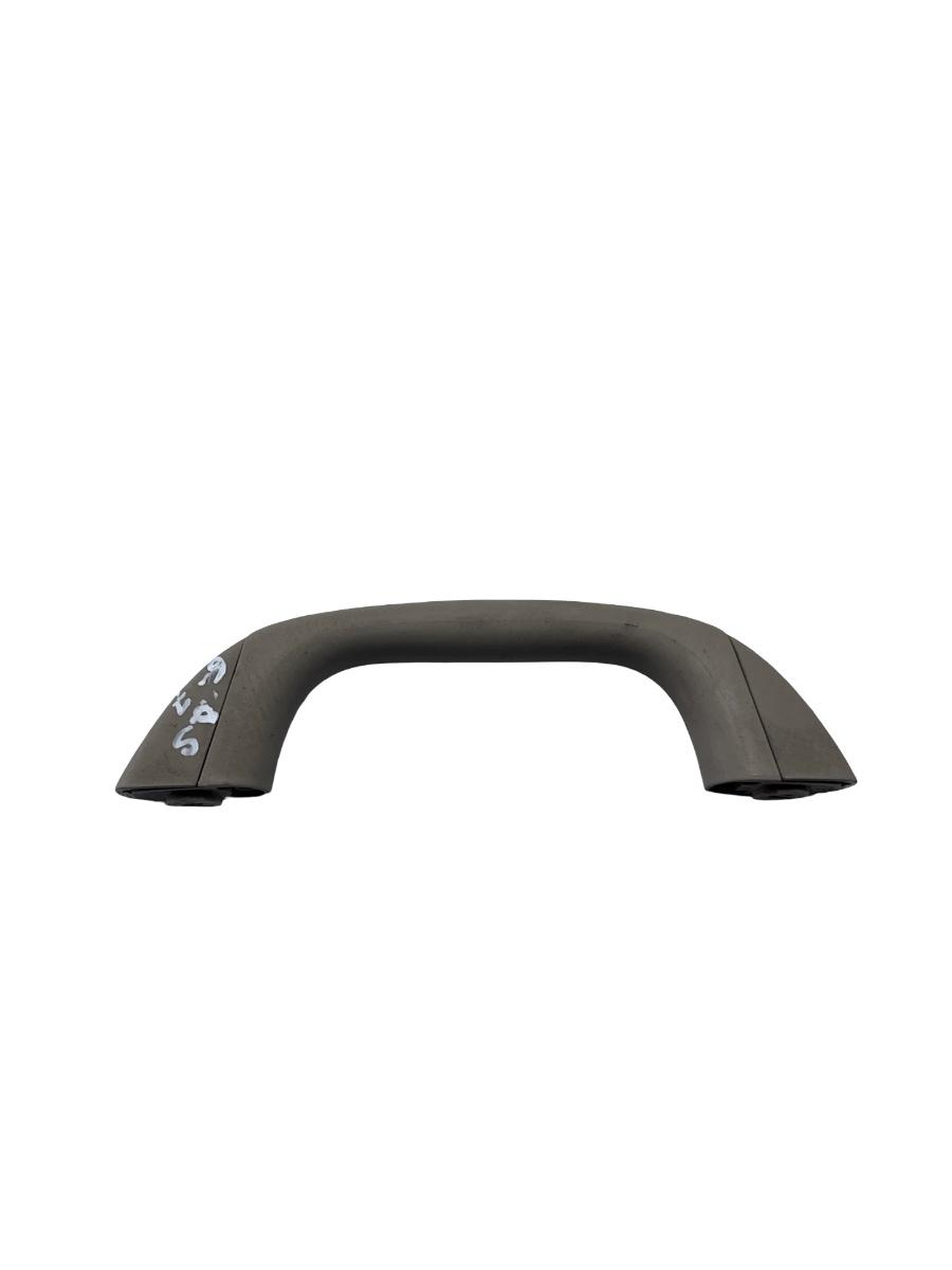 Maner de sustinere plafon portbagaj dreapta spate TOYOTA LAND CRUISER 150 TRJ15_, KDJ15_, GRJ15_, GDJ15_ 2009 ->