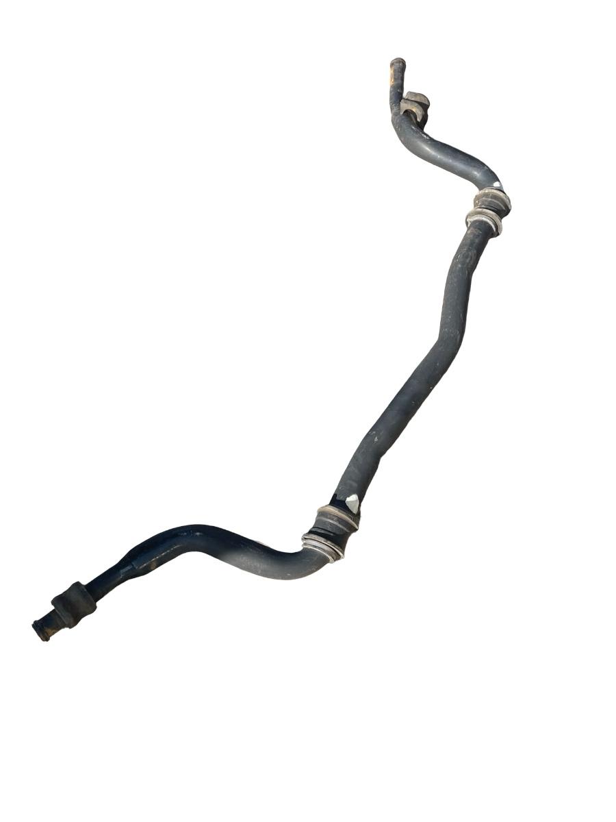 Bara stabilizatoare fata TOYOTA LAND CRUISER 150 TRJ15_, KDJ15_, GRJ15_, GDJ15_ 2009 ->