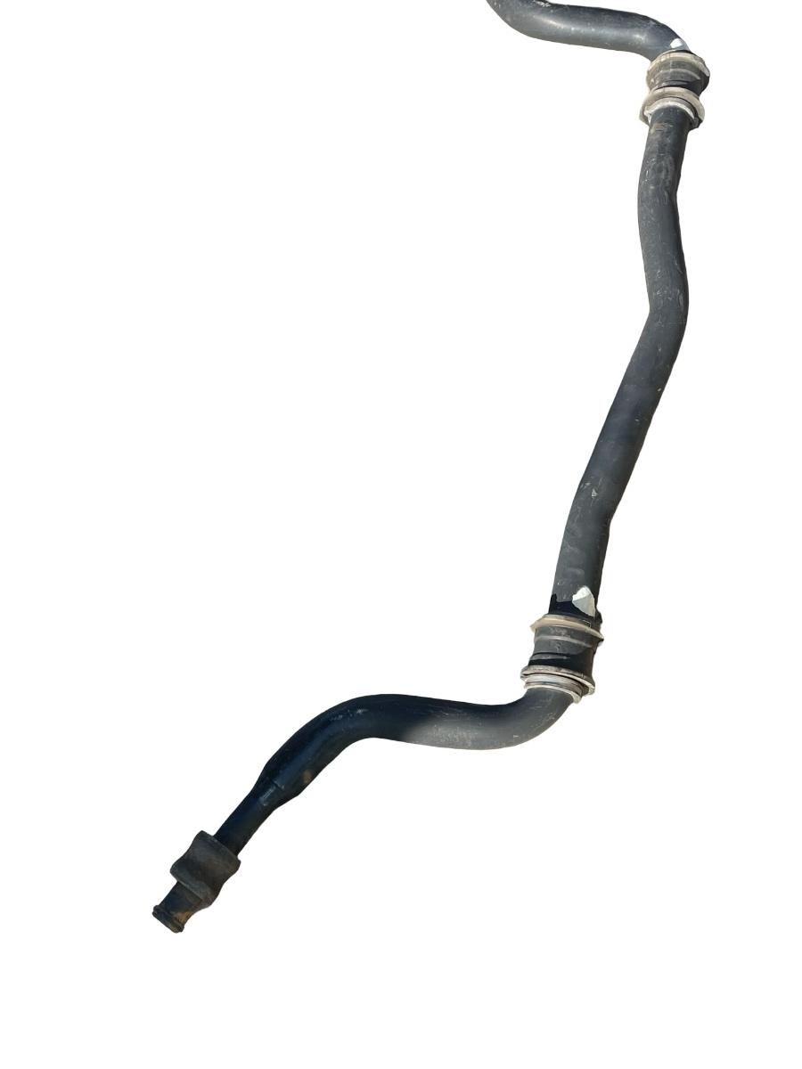 Bara stabilizatoare fata TOYOTA LAND CRUISER 150 TRJ15_, KDJ15_, GRJ15_, GDJ15_ 2009 -> – foto 3