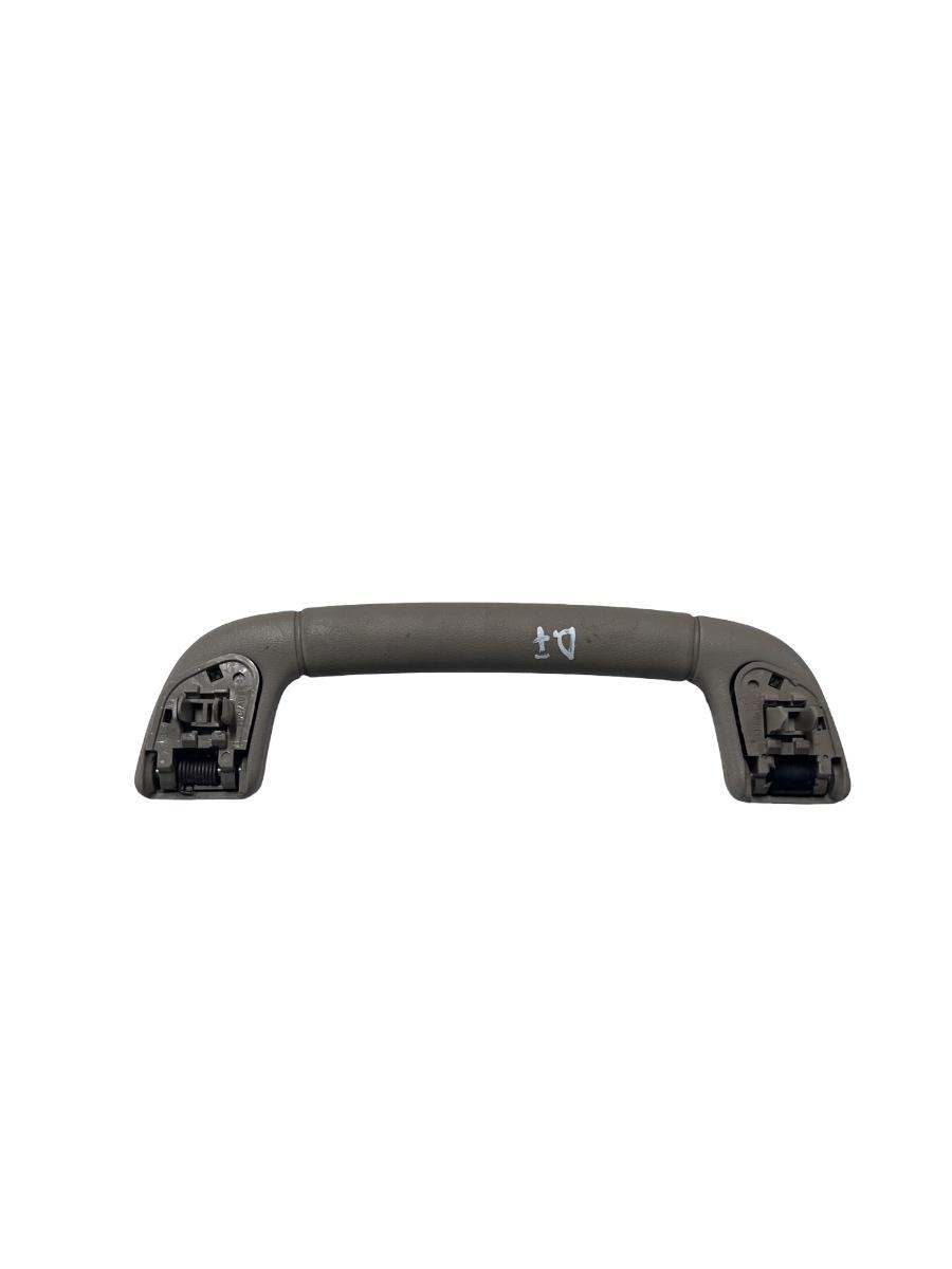 Maner de sustinere plafon dreapta fata TOYOTA LAND CRUISER 150 TRJ15_, KDJ15_, GRJ15_, GDJ15_ 2009 ->
