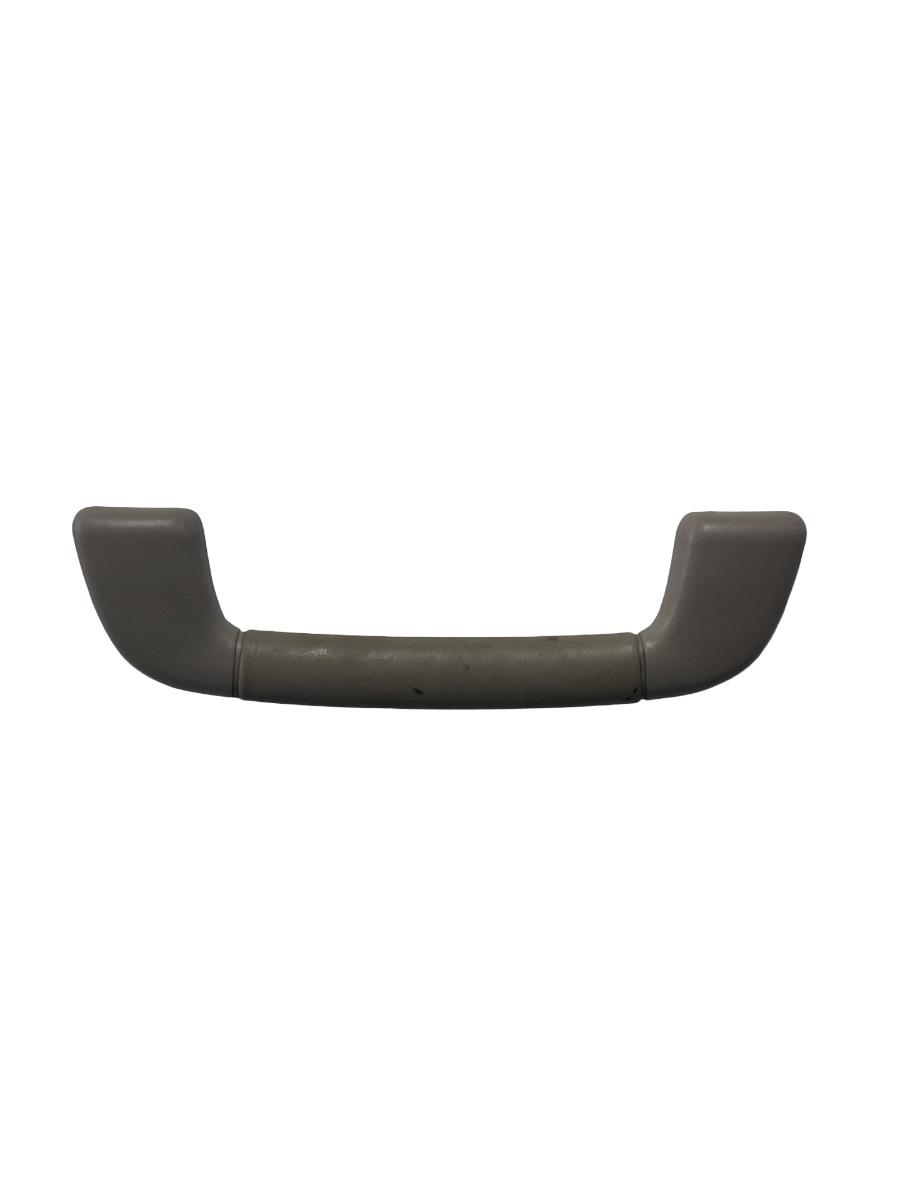 Maner de sustinere plafon dreapta fata TOYOTA LAND CRUISER 150 TRJ15_, KDJ15_, GRJ15_, GDJ15_ 2009 -> – foto 2