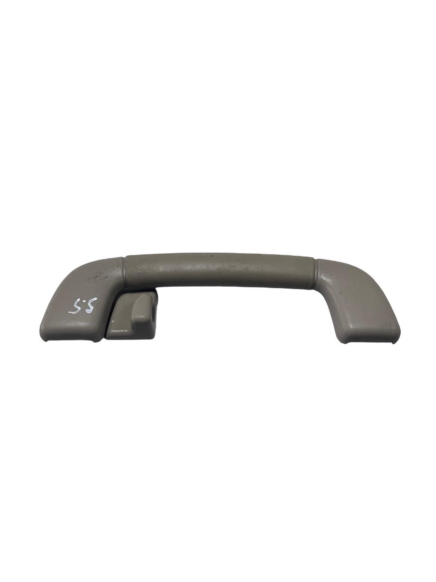 Maner de sustinere plafon stanga spate TOYOTA LAND CRUISER 150 TRJ15_, KDJ15_, GRJ15_, GDJ15_ 2009 ->