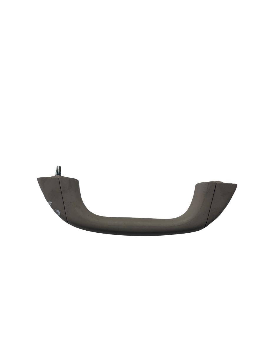 Maner de sustinere plafon portbagaj stanga spate TOYOTA LAND CRUISER 150 TRJ15_, KDJ15_, GRJ15_, GDJ15_ 2009 -> – foto 2