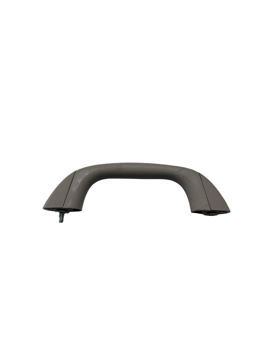Maner de sustinere plafon portbagaj stanga spate TOYOTA LAND CRUISER 150 TRJ15_, KDJ15_, GRJ15_, GDJ15_ 2009 ->