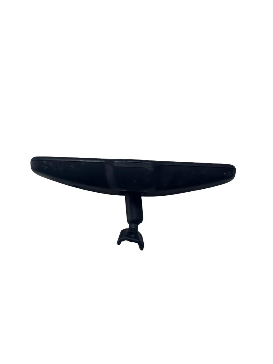 Oglinda Retrovizoare (interior) TOYOTA LAND CRUISER 150 TRJ15_, KDJ15_, GRJ15_, GDJ15_ 2009 -> E11026001 – foto 2