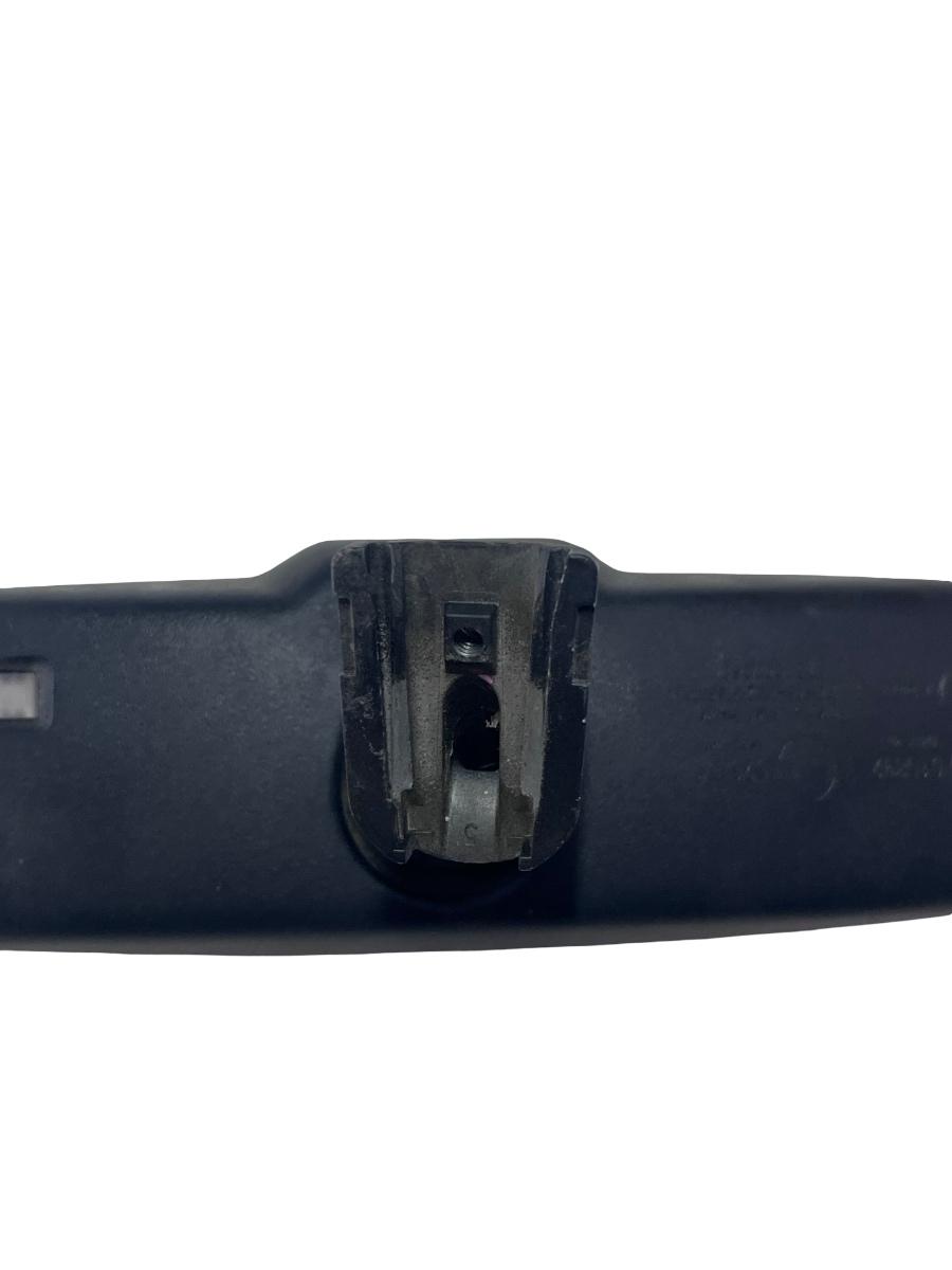 Oglinda Retrovizoare (interior) TOYOTA LAND CRUISER 150 TRJ15_, KDJ15_, GRJ15_, GDJ15_ 2009 -> E11026001 – foto 3