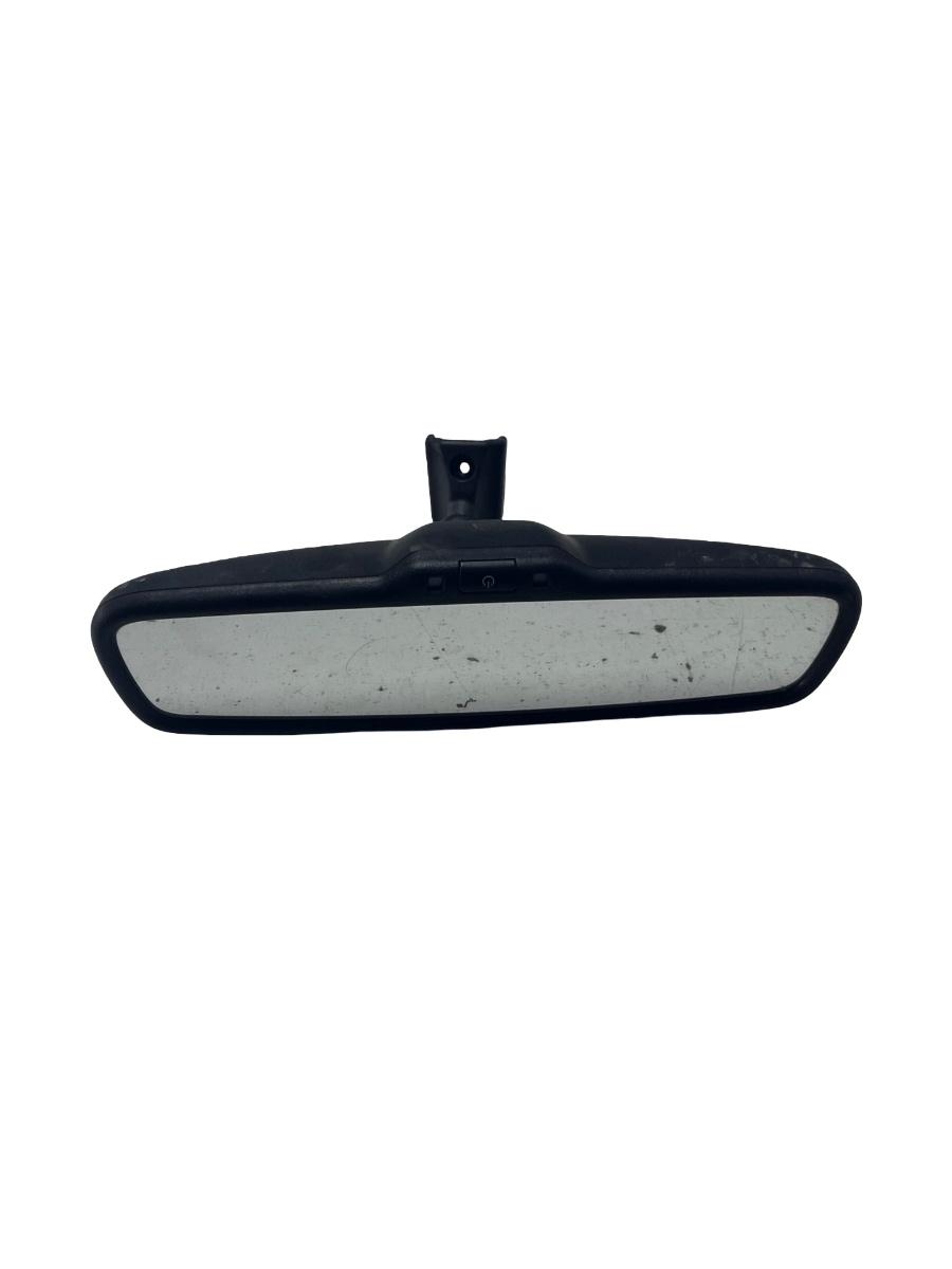 Oglinda Retrovizoare (interior) TOYOTA LAND CRUISER 150 TRJ15_, KDJ15_, GRJ15_, GDJ15_ 2009 -> E11026001