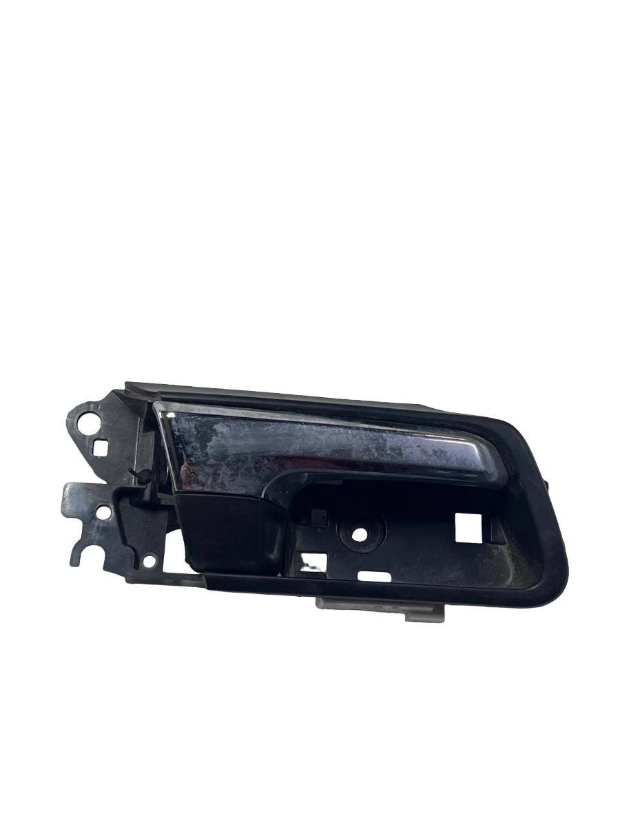Maner interior portiera dreapta fata TOYOTA LAND CRUISER 150 TRJ15_, KDJ15_, GRJ15_, GDJ15_ 2009 ->