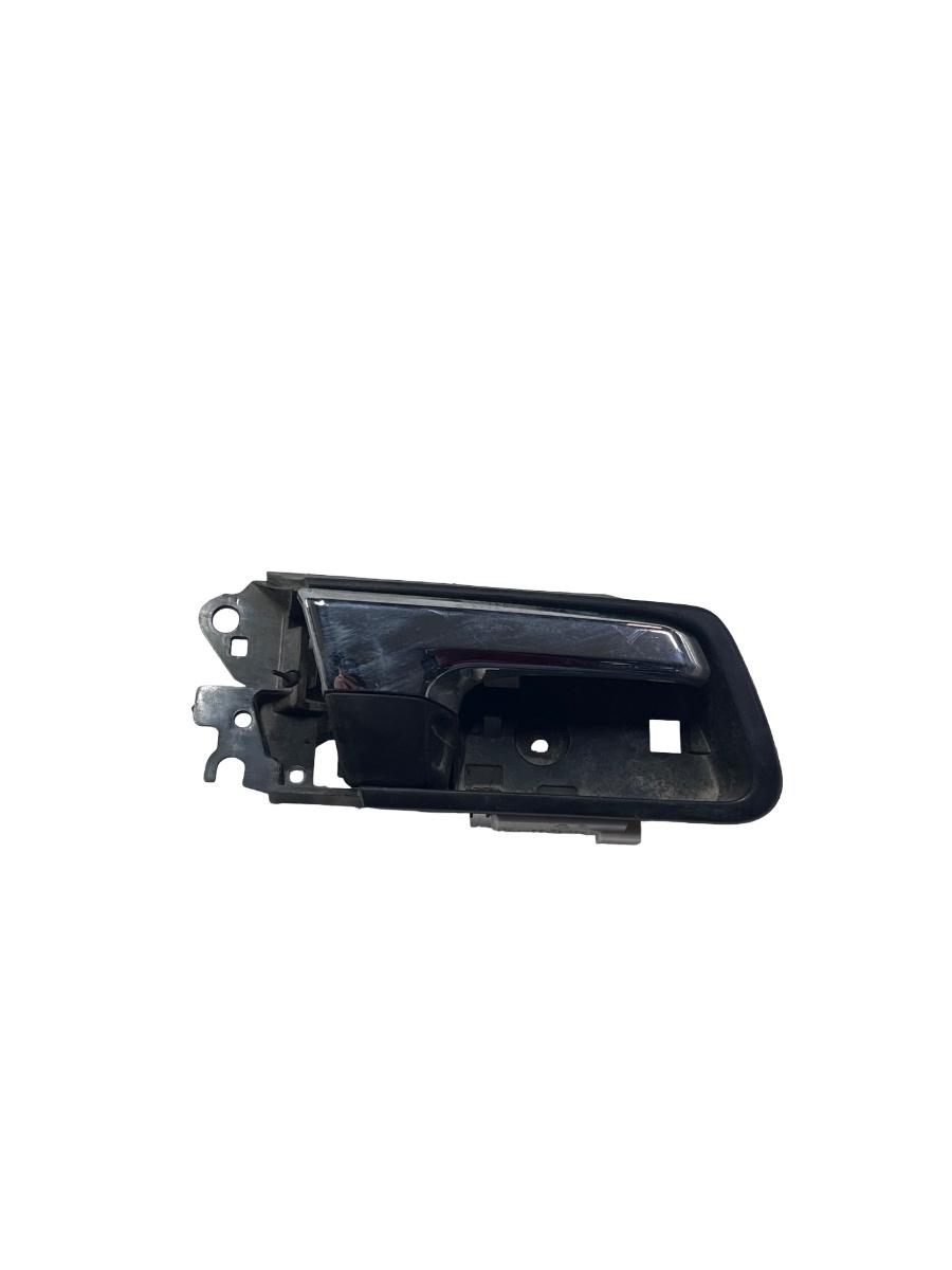 Maner interior portiera dreapta spate TOYOTA LAND CRUISER 150 TRJ15_, KDJ15_, GRJ15_, GDJ15_ 2009 ->
