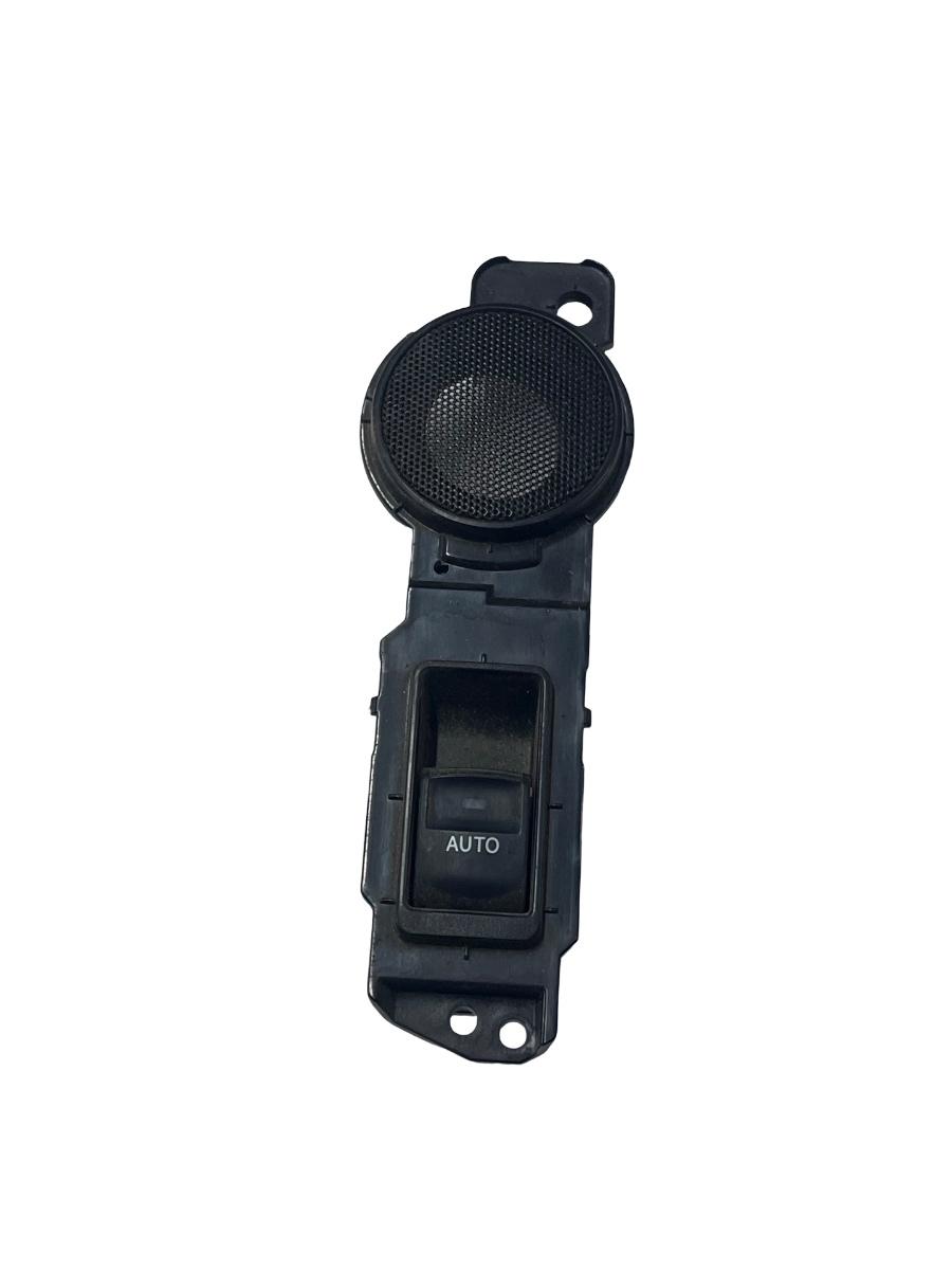 Buton geam electric dreapta spate TOYOTA LAND CRUISER 150 TRJ15_, KDJ15_, GRJ15_, GDJ15_ 2009 ->