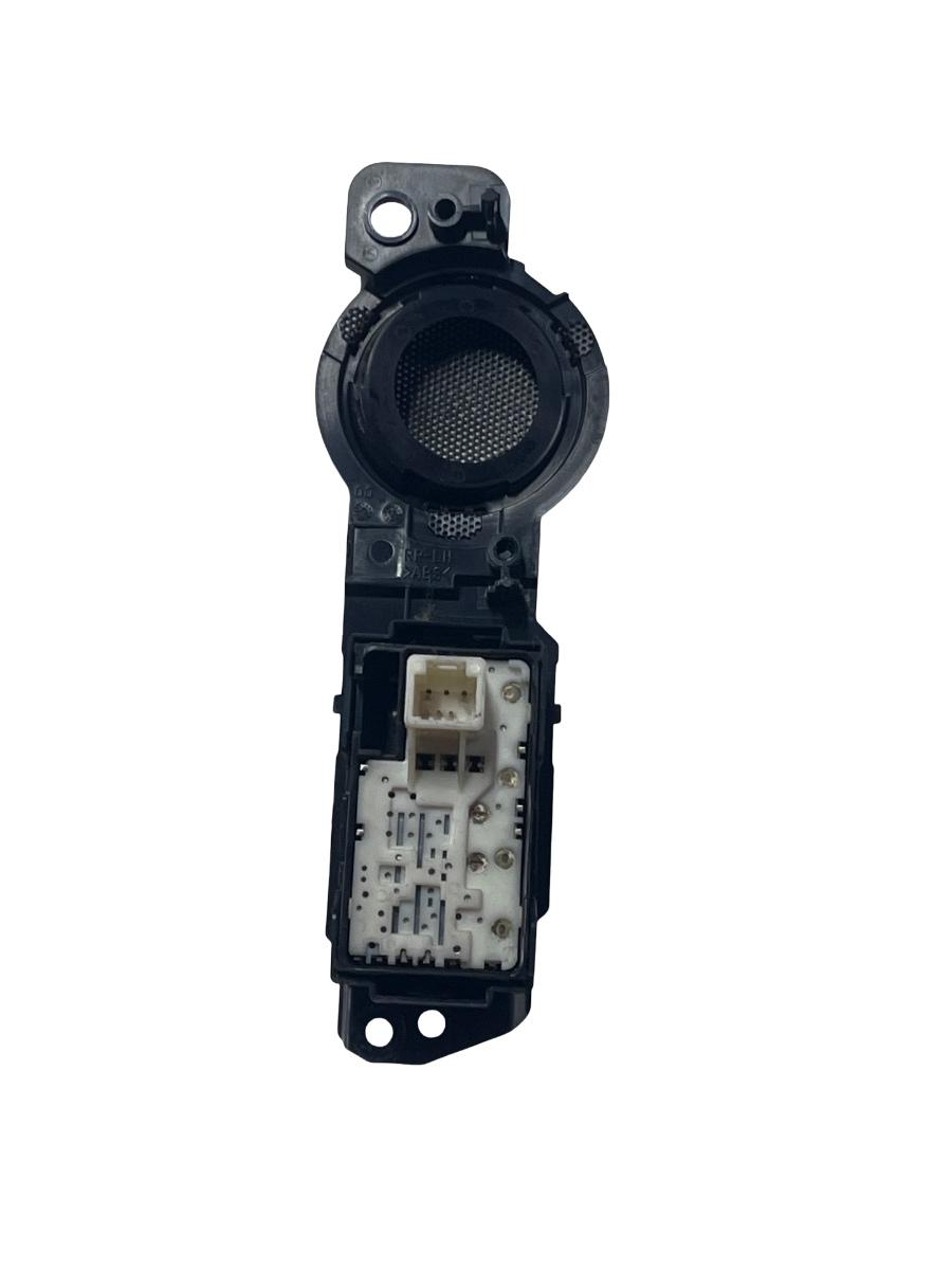 Buton geam electric dreapta spate TOYOTA LAND CRUISER 150 TRJ15_, KDJ15_, GRJ15_, GDJ15_ 2009 -> – foto 2