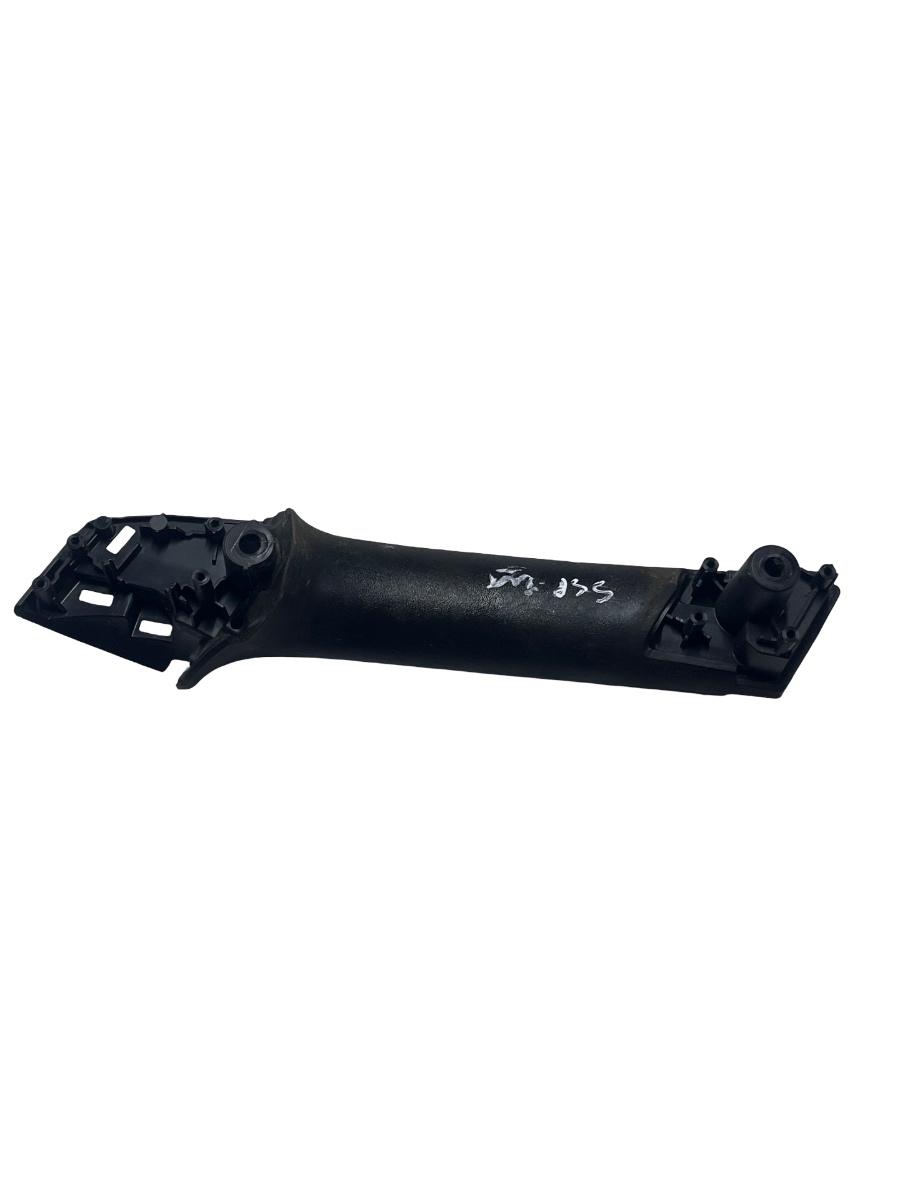 Maner interior inchidere portiera stanga spate TOYOTA LAND CRUISER 150 TRJ15_, KDJ15_, GRJ15_, GDJ15_ 2009 -> 4640-G6110