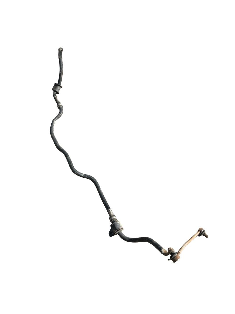 Bara stabilizatoare spate TOYOTA LAND CRUISER 150 TRJ15_, KDJ15_, GRJ15_, GDJ15_ 2009 -> – foto 2