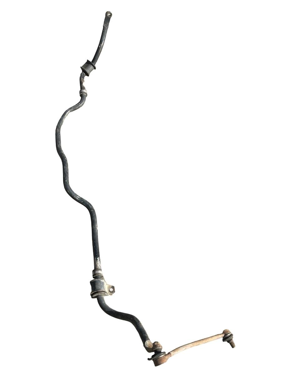 Bara stabilizatoare spate TOYOTA LAND CRUISER 150 TRJ15_, KDJ15_, GRJ15_, GDJ15_ 2009 ->