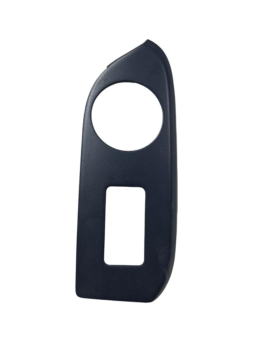 Rama buton geam stanga spate TOYOTA LAND CRUISER 150 TRJ15_, KDJ15_, GRJ15_, GDJ15_ 2009 -> 74272-60260