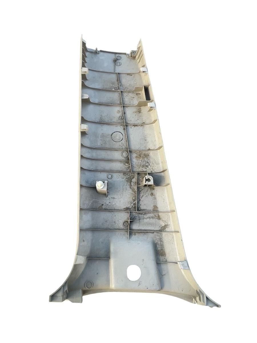 ORNAMENT, Stalp Central, Parte Inferioara Dreapta TOYOTA LAND CRUISER 150 TRJ15_, KDJ15_, GRJ15_, GDJ15_ 2009 -> 62413-60090 – foto 2