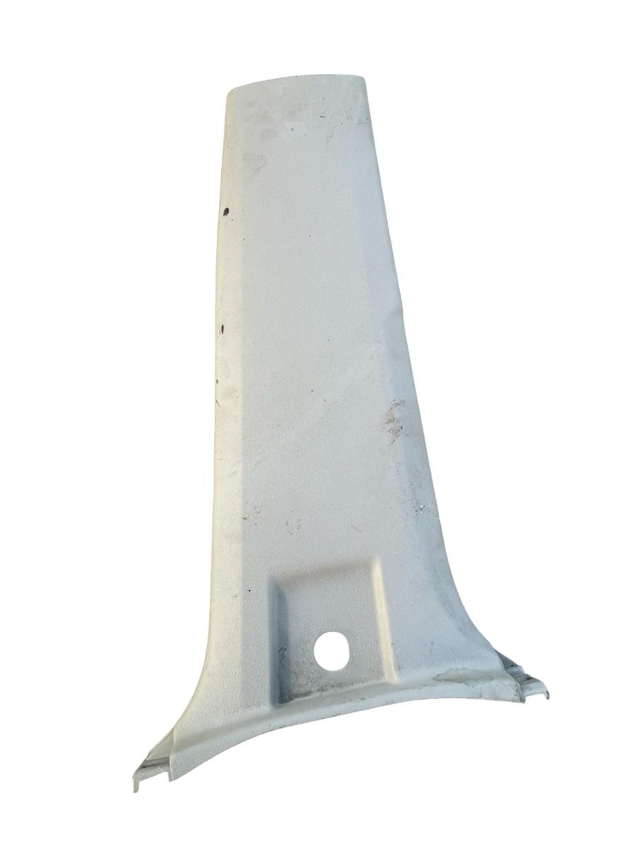 ORNAMENT, Stalp Central, Parte Inferioara Dreapta TOYOTA LAND CRUISER 150 TRJ15_, KDJ15_, GRJ15_, GDJ15_ 2009 -> 62413-60090