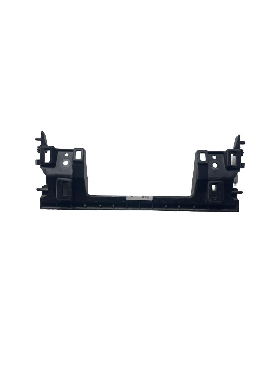 Alte piese ale panoului de bord TOYOTA LAND CRUISER 150 TRJ15_, KDJ15_, GRJ15_, GDJ15_ 2009 -> 88520-60410