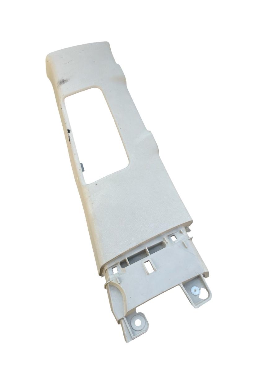 Ornament stalp (B) dreapta TOYOTA LAND CRUISER 150 TRJ15_, KDJ15_, GRJ15_, GDJ15_ 2009 -> 62410-60150