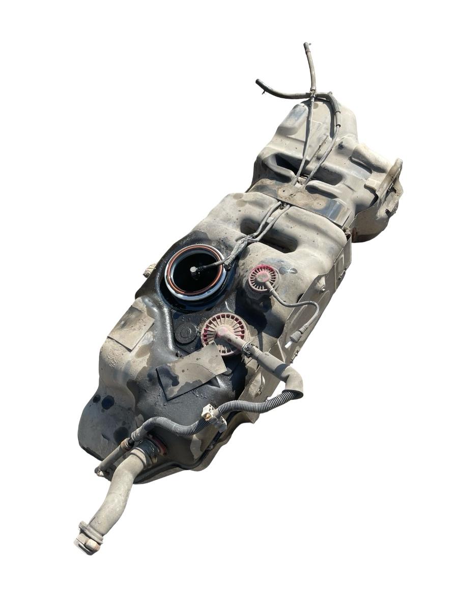 Rezervor combustibil TOYOTA LAND CRUISER 150 TRJ15_, KDJ15_, GRJ15_, GDJ15_ 2009 ->