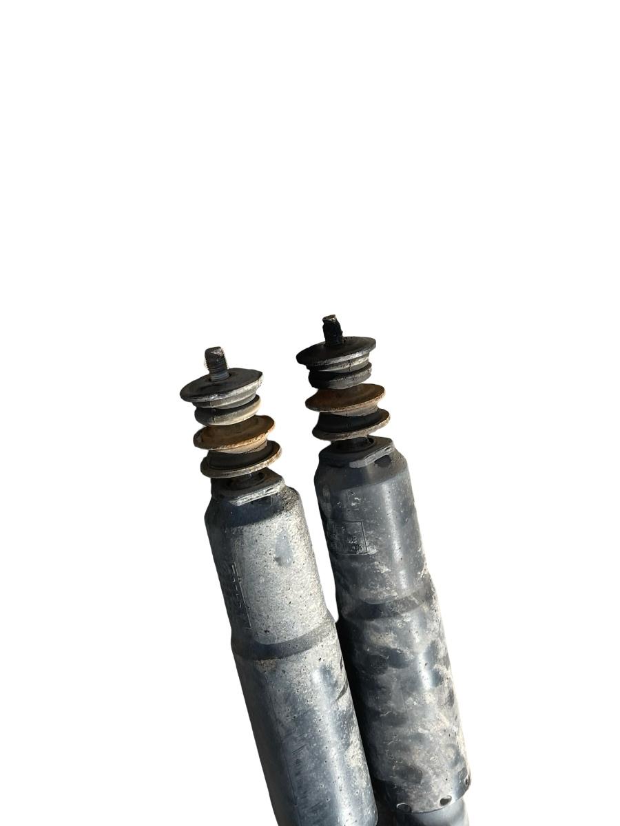 Set Amortizoare spate TOYOTA LAND CRUISER 150 TRJ15_, KDJ15_, GRJ15_, GDJ15_ 2009 -> – foto 3
