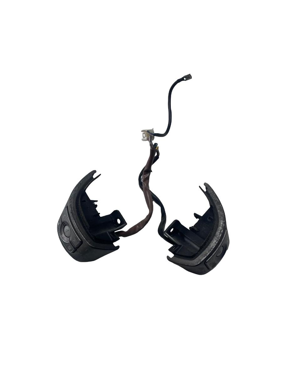 Comenzi volan TOYOTA RAV 4 III _A3_ 2005 - 2013