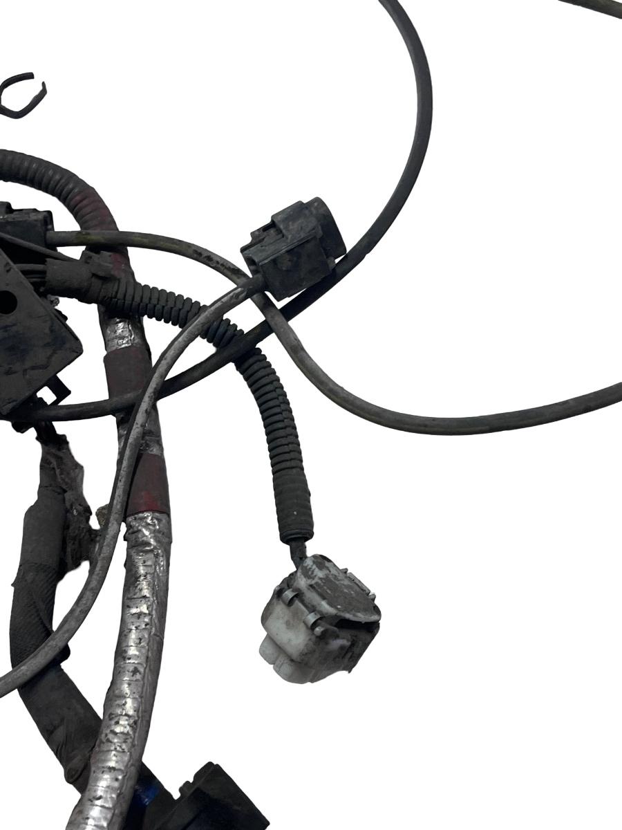 Instalatie rezervor combustibil TOYOTA LAND CRUISER 150 TRJ15_, KDJ15_, GRJ15_, GDJ15_ 2009 -> – foto 3